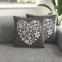 67 x shop 67 cushion covers